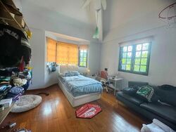 Changi Grove (D17), Detached #543402041